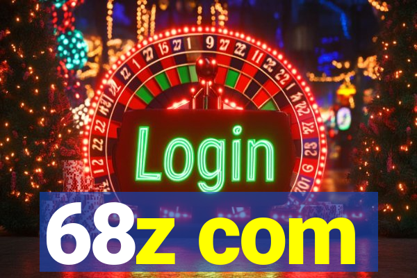 68z com